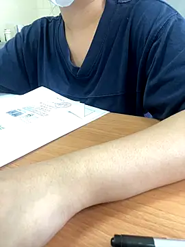 Snapshot of ThuPhuong-Tr chatting on 09-26-25, 06:50 ThuPhuong-Tr online show from 09-26-25, 06:50