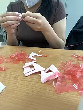 Snapshot of ThuPhuong-Tr chatting on 09-29-25, 04:17 ThuPhuong-Tr online show from 09-29-25, 04:17