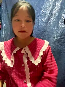 O o UwU o O online show from 09-09-25, 04:23