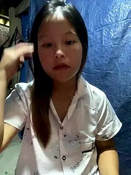 O o UwU o O online show from 09-14-25, 03:38