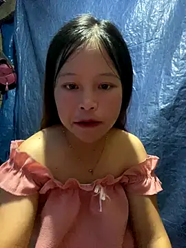 O o UwU o O online show from 09-19-25, 08:49