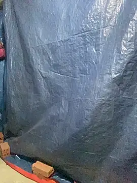 O o UwU o O online show from 09-21-25, 01:24