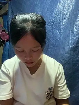 O o UwU o O online show from 09-25-25, 01:53