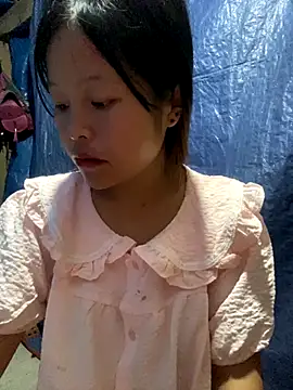 O o UwU o O online show from 10-07-25, 01:25