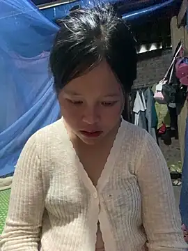 O o UwU o O online show from 10-10-25, 09:19