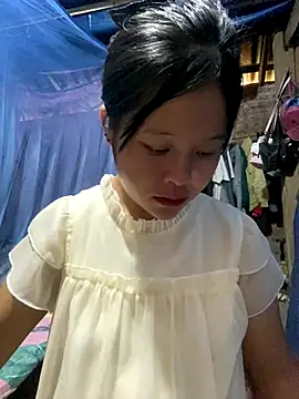 O o UwU o O online show from 10-13-25, 02:00