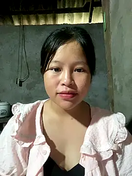 O o UwU o O online show from 10-17-25, 04:15