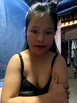 O o UwU o O online show from 10-31-25, 02:01