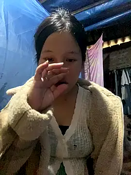 O o UwU o O online show from 11-03-25, 02:46