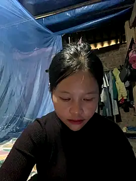 O o UwU o O online show from 11-12-25, 08:15