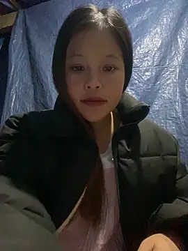 O o UwU o O online show from 12-15-25, 01:54