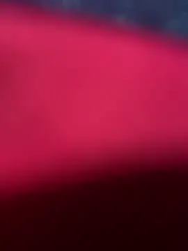 O o UwU o O online show from 12-21-25, 01:46