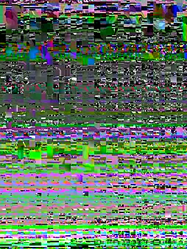 Snapshot of Nabi_sexy chatting on 10-01-25, 03:23 Nabi sexy online show from 10-01-25, 03:23