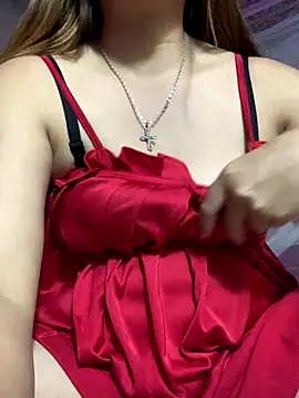 Snapshot of Nabi_sexy chatting on 10-24-25, 01:29 Nabi sexy online show from 10-24-25, 01:29