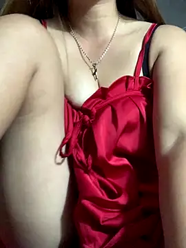 Snapshot of Nabi_sexy chatting on 10-25-25, 01:35 Nabi sexy online show from 10-25-25, 01:35