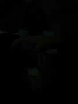 Snapshot of Nabi_sexy chatting on 11-04-25, 11:59 Nabi sexy online show from 11-04-25, 11:59