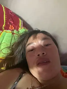 Snapshot of Nabi_sexy chatting on 11-13-25, 12:26 Nabi sexy online show from 11-13-25, 12:26