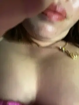 Snapshot of Nabi_sexy chatting on 03-09-26, 01:15 Nabi sexy online show from 03-09-26, 01:15