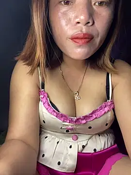 Snapshot of Nabi_sexy chatting on 03-10-26, 03:00 Nabi sexy online show from 03-10-26, 03:00
