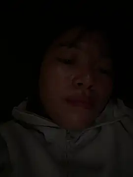 Snapshot of Nabi_sexy chatting on 03-17-26, 03:44 Nabi sexy online show from 03-17-26, 03:44