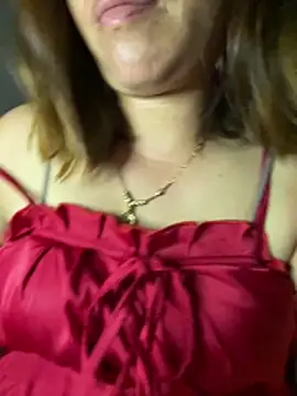 Snapshot of Nabi_sexy chatting on 04-24-26, 02:41 Nabi sexy online show from 04-24-26, 02:41