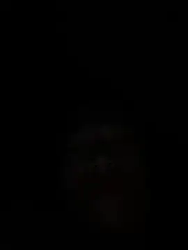 Snapshot of Nabi_sexy chatting on 04-27-26, 01:42 Nabi sexy online show from 04-27-26, 01:42
