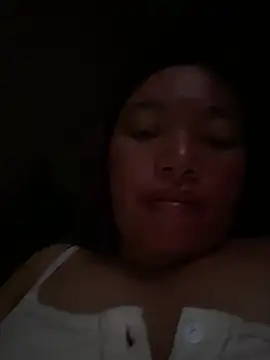 Snapshot of Nabi_sexy chatting on 05-10-26, 04:17 Nabi sexy online show from 05-10-26, 04:17