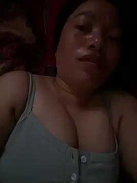 Snapshot of Nabi_sexy chatting on 05-18-26, 06:19 Nabi sexy online show from 05-18-26, 06:19