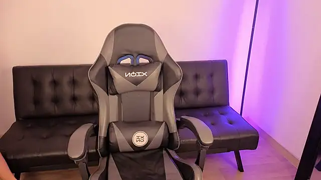 onlinenico online show from 02-02-26, 08:07