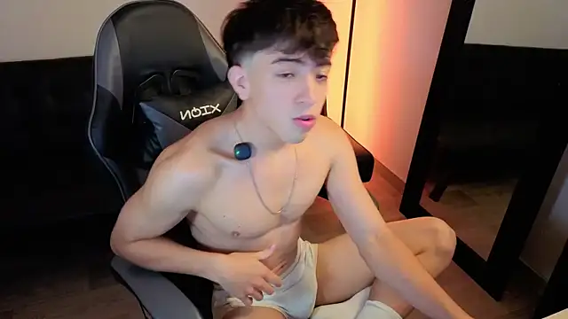 onlinenico online show from 03-16-26, 09:08