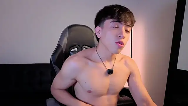 onlinenico online show from 03-31-26, 10:10