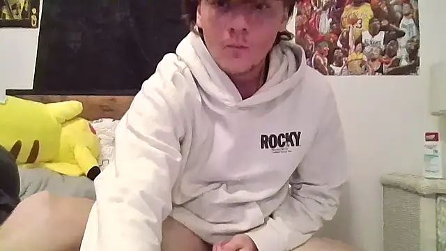 sexybigdick04 online show from 10-17-25, 11:51