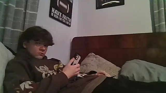 sexybigdick04 online show from 01-07-26, 02:25