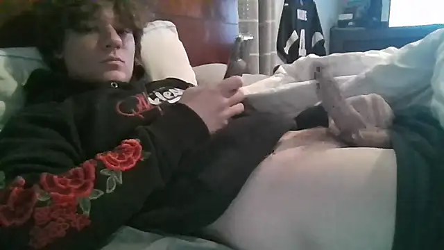 sexybigdick04 online show from 07-23-26, 04:43