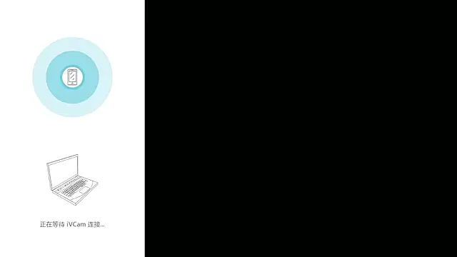 Snapshot of Aidou_meng chatting on 06-16-26, 06:49 Aidou meng online show from 06-16-26, 06:49