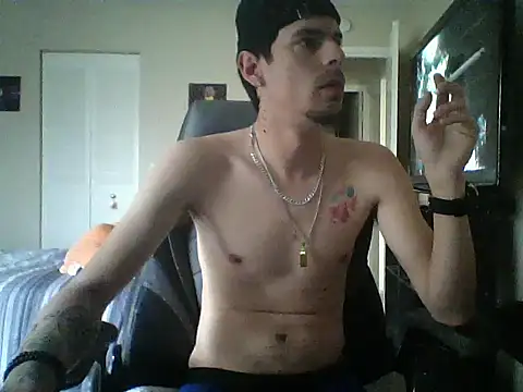 latinosatiro94 online show from 02-02-26, 07:45