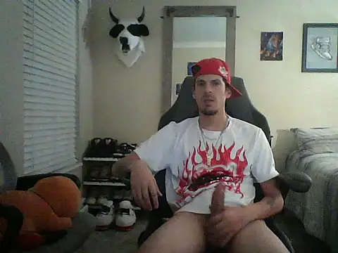 latinosatiro94 online show from 02-05-26, 10:20