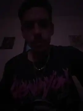 latinosatiro94 online show from 03-31-26, 06:03