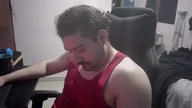 Snapshot of rivwork chatting on 11-09-25, 12:20 rivwork online show from 11-09-25, 12:20