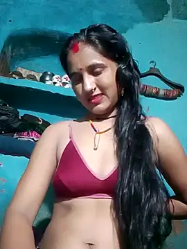 Sexi pushpa online show from 09-13-25, 08:03