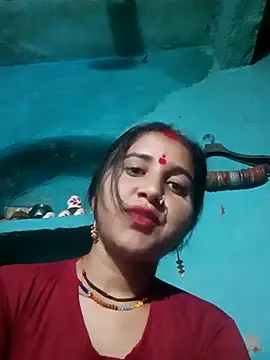 Sexi pushpa online show from 09-16-25, 01:23