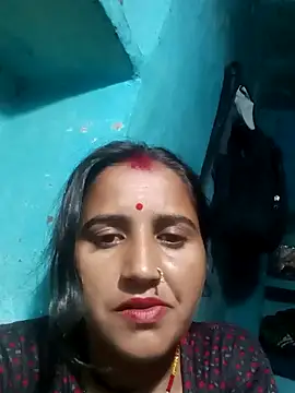 Sexi pushpa online show from 09-27-25, 03:11