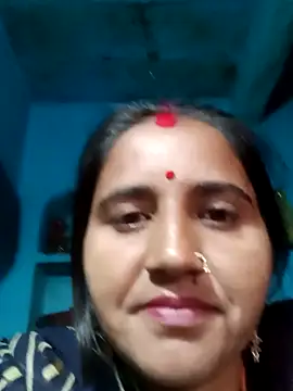 Sexi pushpa online show from 10-26-25, 05:13