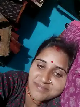 Sexi pushpa online show from 11-09-25, 04:38