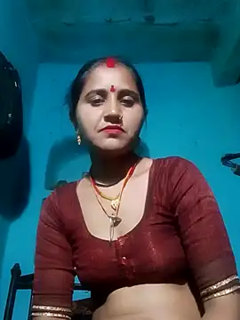 Sexi pushpa online show from 11-28-25, 02:20