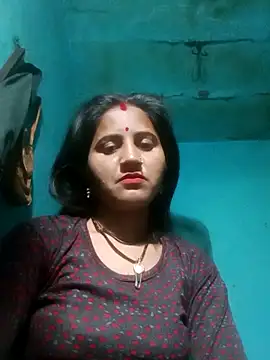 Sexi pushpa online show from 02-22-26, 09:24