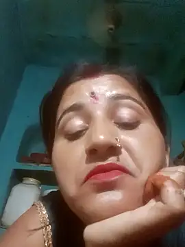 Sexi pushpa online show from 04-27-26, 11:14
