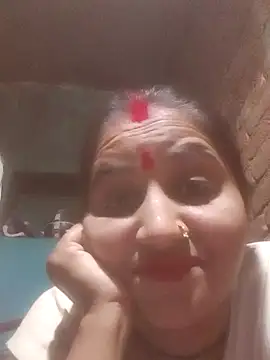 Sexi pushpa online show from 04-29-26, 03:49