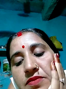 Sexi pushpa online show from 06-20-26, 07:00
