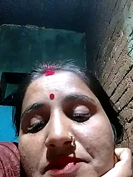 Sexi pushpa online show from 06-21-26, 02:41